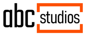 abcstudios